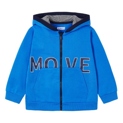 Спортивный костюм Mayoral 907/31