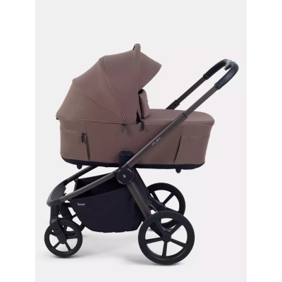 Коляска 2 в 1 Rant Flex forma RA124 Beige 05