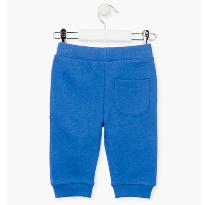 Штаны Losan 027-6023AL 1