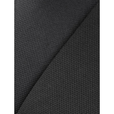 Автокресло-бустер Amarobaby Spector чёрный