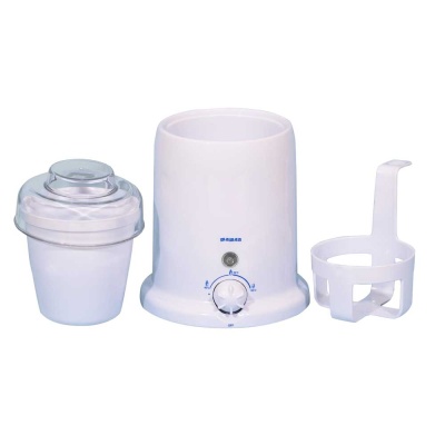 Подогреватель для бутылочек Maman BY-01 2