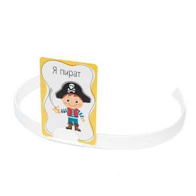 Игра настольная Тарантинки Baby Toys Games Десятое королевство 04381