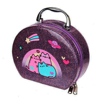 Набор детской декоративной косметики Милая леди 123731-KK-ML 4