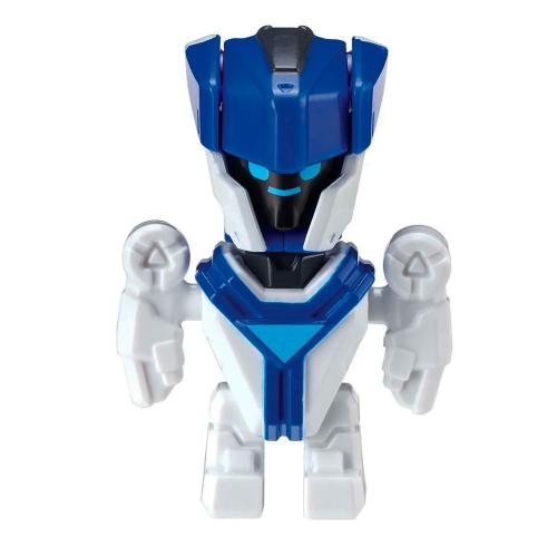 Трансформер Тобот Y 22 см Young Toys 301149 фото 3
