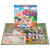 Настольная игра как победить дракона Hobby World 915977
