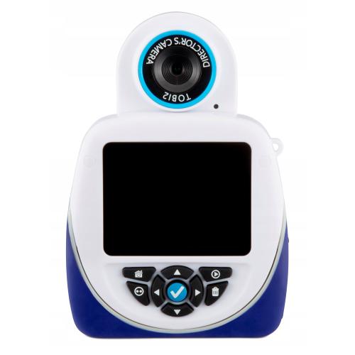 Камера режиссёра Little Tikes Tobi 2 MGA 658693 фото 2
