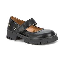 Туфли школьные Betsy 928344/06-03
