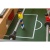Игровой стол Футбол Junior II Weekend Billiard 53.016.03.0