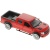 Коллекционная игровая модель Ford F-150 SVT Raptor Ideal 112054 Коллекционная игровая модель Ford F-150 SVT Raptor Ideal 112054
