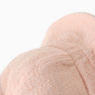 Панама для малышей Крошка Я 10137654 03