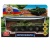 Инерционная машинка Броневик Технопарк 2004A015-R