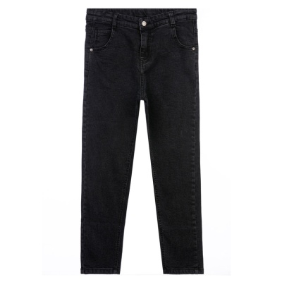 Джинсы демисезонные Play Today 32121256 2
