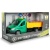 Игрушка Бортовой грузовик KID ROCKS AB-2123 Игрушка Бортовой грузовик KID ROCKS AB-2123