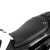 Детский электротрицикл RiverToys K002PX-A белый