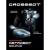 Робот-трансформер на радиоуправлении Astrobot Осирис Crossbot 870931