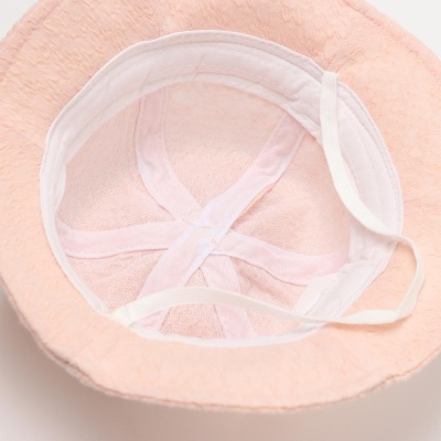 Панама для малышей Крошка Я 10137654 04