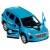 Машина металлическая инерционная Hyundai Santafe Sport 12 см Технопарк SANTAFE2-12SRT-BU