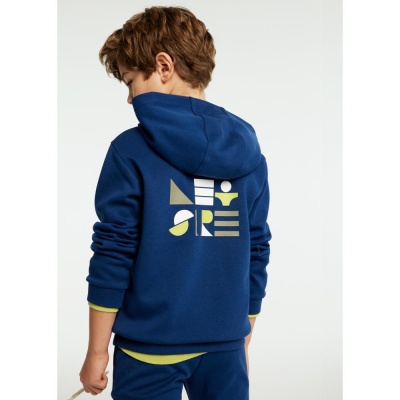 Спортивный костюм Nukutavake 7840/85 05