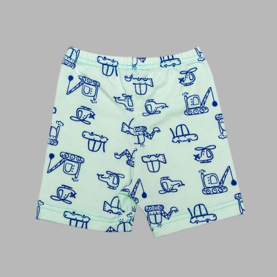 Комплект Трактор Чуди Кидс 285225-8 04