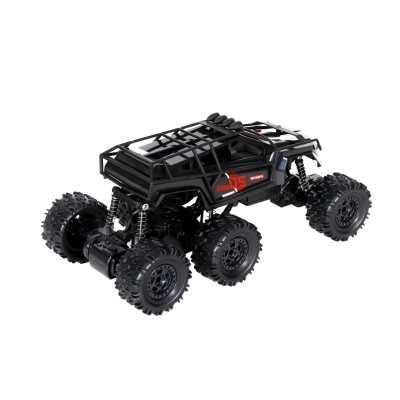 Машина на радиоуправлении Внедорожник MZ 280745