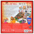 Настольная игра Манчкин Биг Босс Hobby World 952178