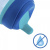 Чашка-поильник Training Cup 6мес 200мл Chicco 340728507 Чашка-поильник Training Cup 6мес 200мл Chicco 340728507