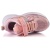 Кроссовки Kenka EXM_21697_pink Кроссовки Kenka EXM_21697_pink