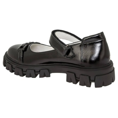 Туфли школьные Kenka MWE_20655-1-1