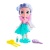 Кукла Bright Fairy Friends Фея-подружка Флёр 1Toy Т20946
