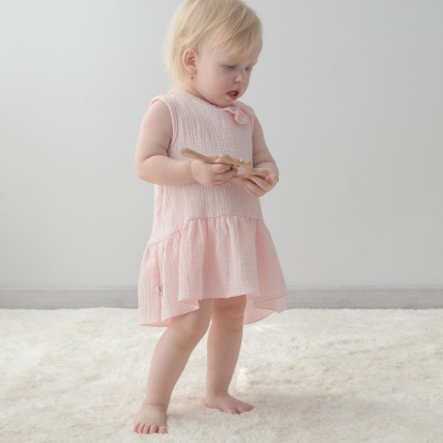 Платье KiDi 482(Мс)-2-5