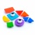 Куб развивающий Мультикуб 65403 Куб развивающий Мультикуб 65403