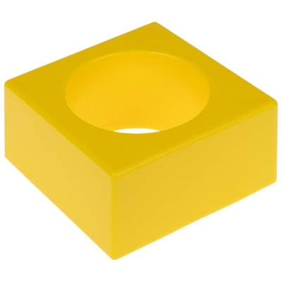 Настольная логическая игра IQ Тренинг Умный кролик 1Toy Т25564