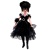 Кукла Glam Divas Вэнди с аксессуарами 25 см Funky Toys FT00008 Кукла Glam Divas Вэнди с аксессуарами 25 см Funky Toys FT00008