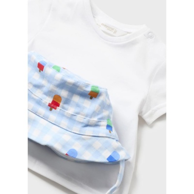 Комплект Mayoral 1639/84 04