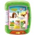 Игрушка Интерактивный планшет 2в1 Vtech 80-611226