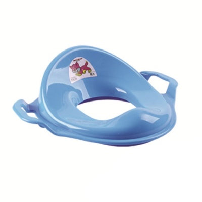 Адаптер на унитаз Dunya Plastik 11107