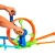 Автотрек Hot Wheels Колесо Кривошип Краш Mattel JBX65 Автотрек Hot Wheels Колесо Кривошип Краш Mattel JBX65