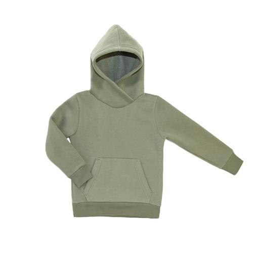 Спортивный костюм Хаки Чуди Кидс 070422 фото 2
