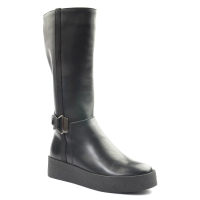 Сапоги зимние Kenka TCJ_6115-38(K)