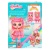 Игровой набор с куклой Донатина Принцесса Kindi Kids 38835 Игровой набор с куклой Донатина Принцесса Kindi Kids 38835