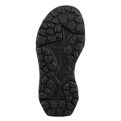 Туфли летние для мальчика Kapika 33821п-2 3