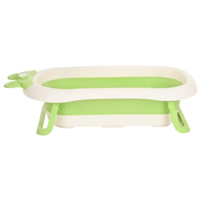 Детская ванночка складная 91 см Pituso FG1123