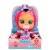 Интерактивная кукла Cry Babies Dressy Фэнси IMC Toys 40886 Интерактивная кукла Cry Babies Dressy Фэнси IMC Toys 40886
