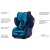 Автокресло Recaro Young Sport Hero