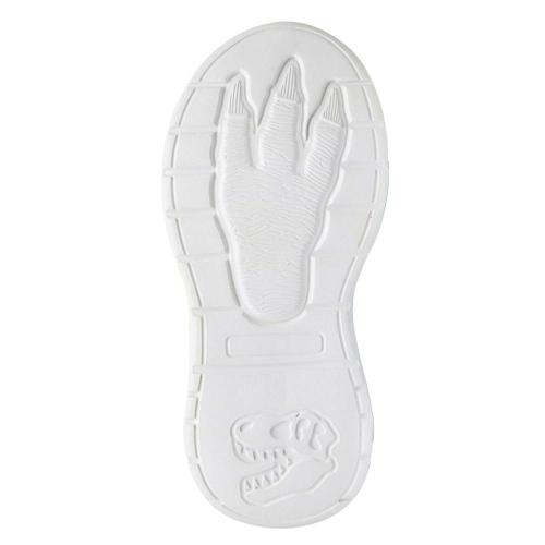 Кроссовки Indigo Kids 90-535A фото 6