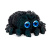 Подвижная 3D-игрушка Паучок Виктор FunBerry Toys 137