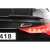 Детский электромобиль BMW M4 RiverToys A004AA чёрный