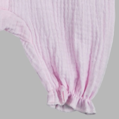 Песочник с крылышком муслин Чуди Кидс 303525-6 03 Песочник с крылышком муслин Чуди Кидс 303525-6 03