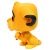 Фигурка Funko POP Disney Король лев - Симба Funko 36395