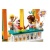 Конструктор Lego Friends 41754 Комната Лео